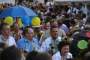 weiter zu Bild 175